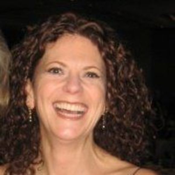 shannonrwoodard